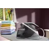PerfectCare 7000 Series Steam generator iron