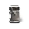 Philips Series 4400 LatteGo Automatický kávovar