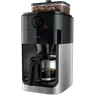 Grind & Brew Kaffebryggare