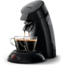 Original Kaffekapselmaskin