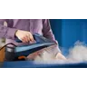 Azur 8000 Series Steam Iron