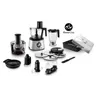 Avance Collection Küchenmaschine - Refurbished