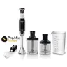 Avance Collection Hand blender