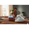 PerfectCare Seria 7000 Staţie de călcat cu abur