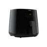 Airfryer Essential XL Connected - Refurbished