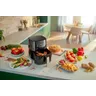 Essentiel Airfryer