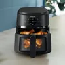 2000 Series Airfryer 2000 Series 4,2 l