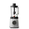 Avance Collection Mixer