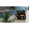 Airfryer 3000 Series Dual Basket