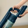 Ledningsfri støvsuger 5000 Series Litium-ion-batteri 25,2 V