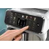 Series 5500 Kaffeevollautomat