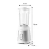3000-serie Mini Philips-blender