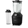 3000 Series Blender