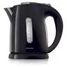 Daily Collection Kettle