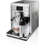 Exprelia Evo Automatický kávovar