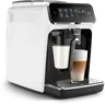 Series 3200 Kaffeevollautomat - Refurbished