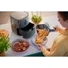 3000 Series Airfryer L