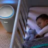 PureProtect Pro uit de 4200-serie Slimme luchtreiniger