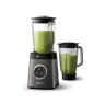 Avance Collection Mixer