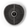 600i series Air purifier