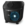 3000 Series ProBlend-blenderteknologi, 450 W, 1,9 l