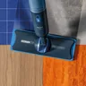 Philips OneUp Vloerreiniger