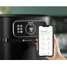 7000 Series Airfryer Combi XXL Connected