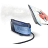 PerfectCare 6000 Series Dampstation