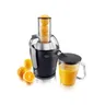 Avance Collection Juicer
