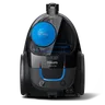 PowerPro Compact Porzsák nélküli porszívó