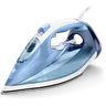 Azur Steam iron - Refurbished