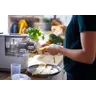 Viva Collection Pasta- och nudelmaskin