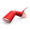 5000 Series Handheld Steamer