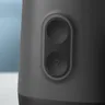 Opal Blenders