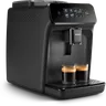 Series 1200 Kaffeevollautomaten