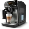 Philips 4300 Series Kaffeevollautomat - Refurbished