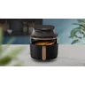 3000 Series Airfryer 7.2L
