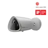 Home Safety Wireless Spotlight Camera