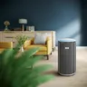 PureProtect 3200 Series Smart Air Purifier