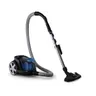 PowerPro Compact Bagless vacuum cleaner