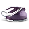 PerfectCare Compact Plus Strygejern med dampstation