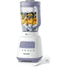 Series 5000 Blender Core