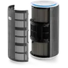 PureProtect 3200 Series Smart Air Purifier
