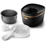 Rice Cooker 5000 Series IH Rice Cooker with Taste Selection