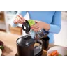 Viva Collection Masticating juicer