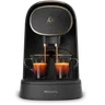 L'Or Barista Istandsat kapselkaffemaskine
