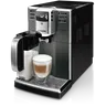 Incanto Automatický espresovač s prémiovou nádobou na mléko