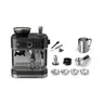 Philips Barista Brew Semi-automatic espresso machine
