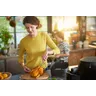 Premium Airfryer XXL