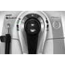 Xsmall Super-automatic espresso machine